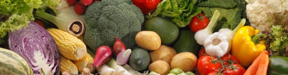 3C Agro Conseil